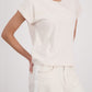 T-Shirt - 410376