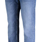 Ben - 0982L038400