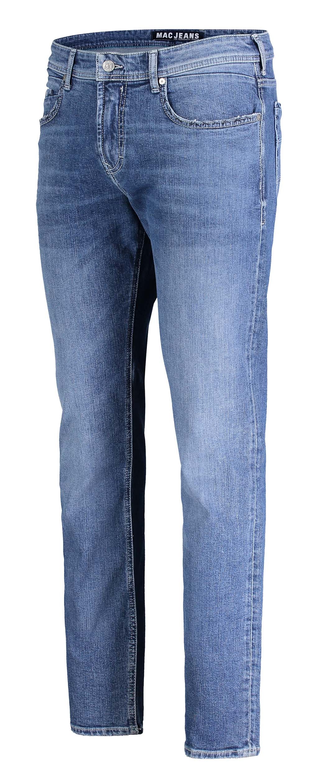Ben - 0982L038400