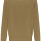 V-Neck - 1122211