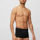 M-SHORTS 3-PACK - 154606