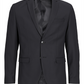 JPRSOLARIS BLAZER NOOS - 12141107
