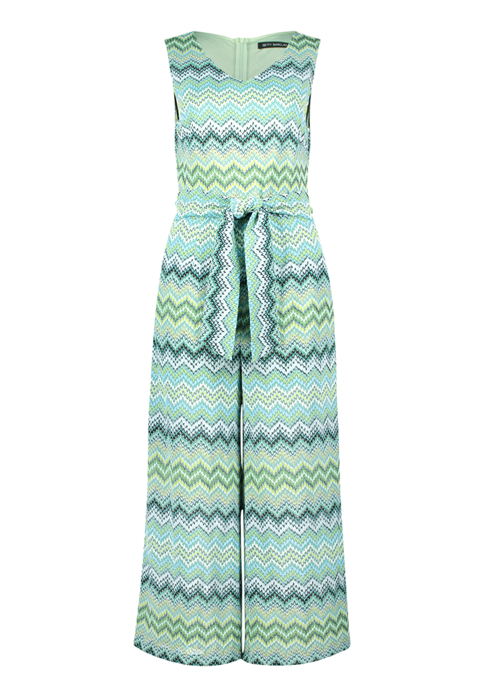 Overall Lang ohne Arm - 61761898