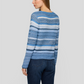 Pullover - 56-114610