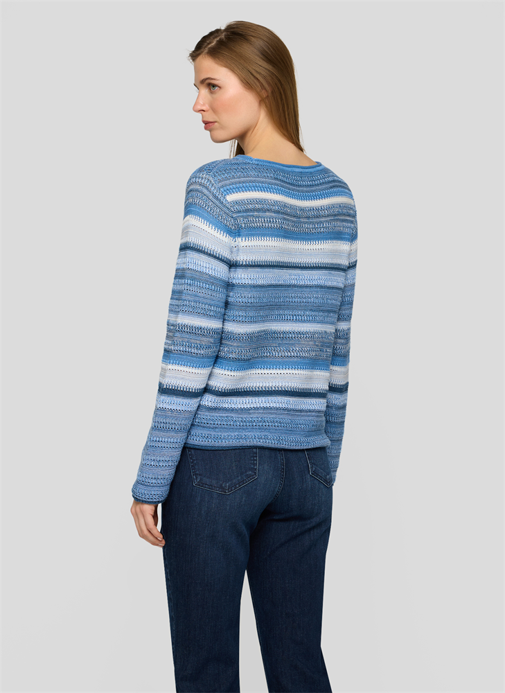 Pullover - 56-114610