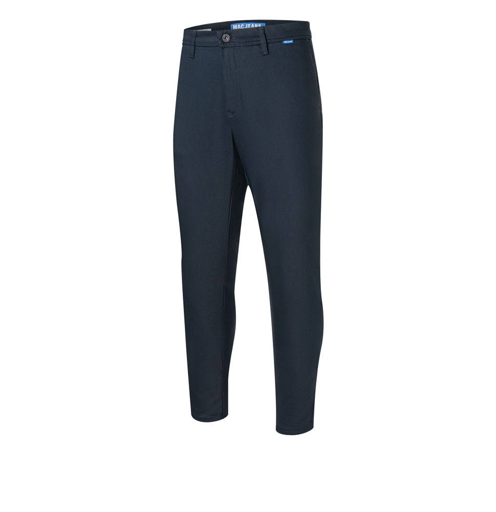 Griffin - 0762L660000