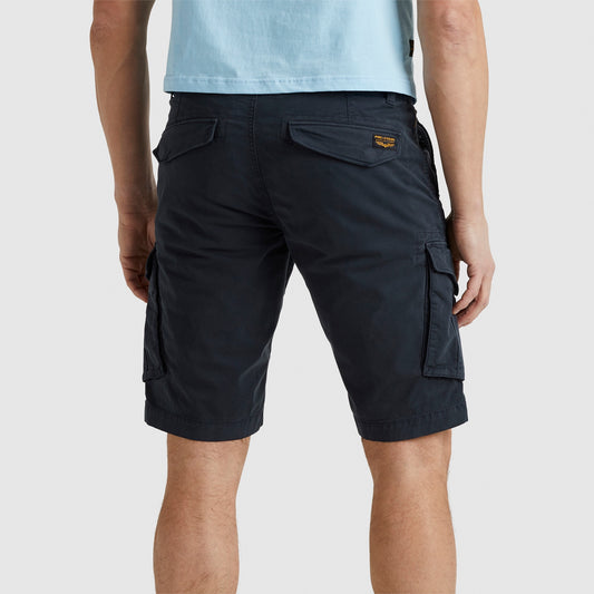 NORDROP CARGO SHORTS STRETCH TWILL - PSH2304660
