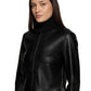 Blazerjacke Kurz 1/1 Arm - 42722738