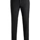 JPRSOLARIS TROUSER NOOS - 12141112