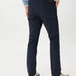 STYLE.CHUCK - 81-3707 07863020
