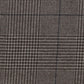 Sakko/Jacket CG Consti SV - 02.203M4 / 225092