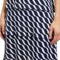 Kleid Kurz 1/2 Arm - 15552612