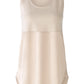 Top - 0079828