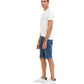 TOM TAILOR Josh shorts - 1035655