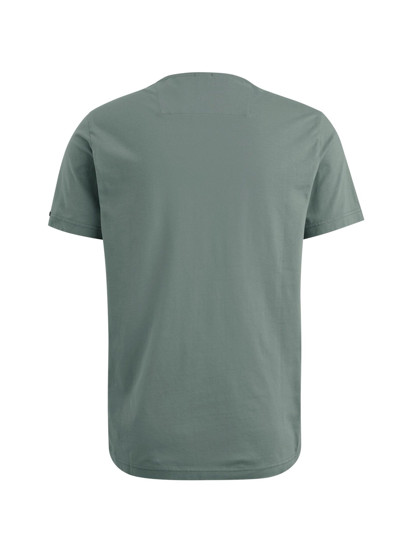 Short sleeve r-neck American Class - PTSS0000555