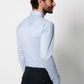 Casual Kent 1/1 - 97028-3