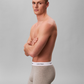 TRUNK 3PK - 0000U2662G