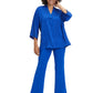Bluse Lang 3/4 Arm - 47924262
