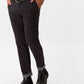 STYLE.FABIO IN - 85-1497 07882020