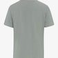 STYLE.PETTER - 21-4768 70428200