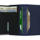 Miniwallet Original