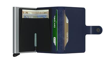 Miniwallet Original