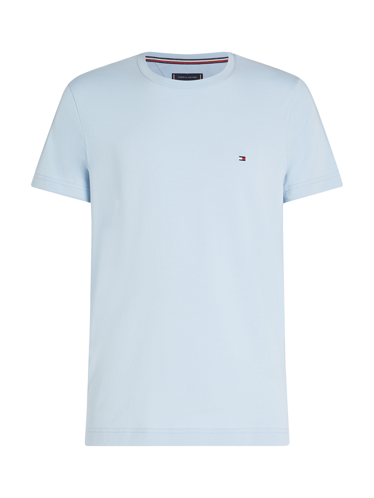 STRETCH SLIM FIT TEE - MW0MW10800