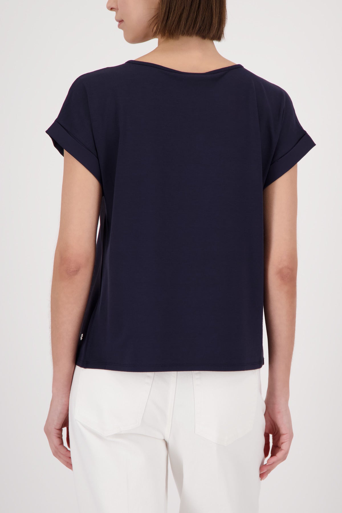 Bluse - 410935