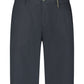 Short Chino Stretch - 318190406SN