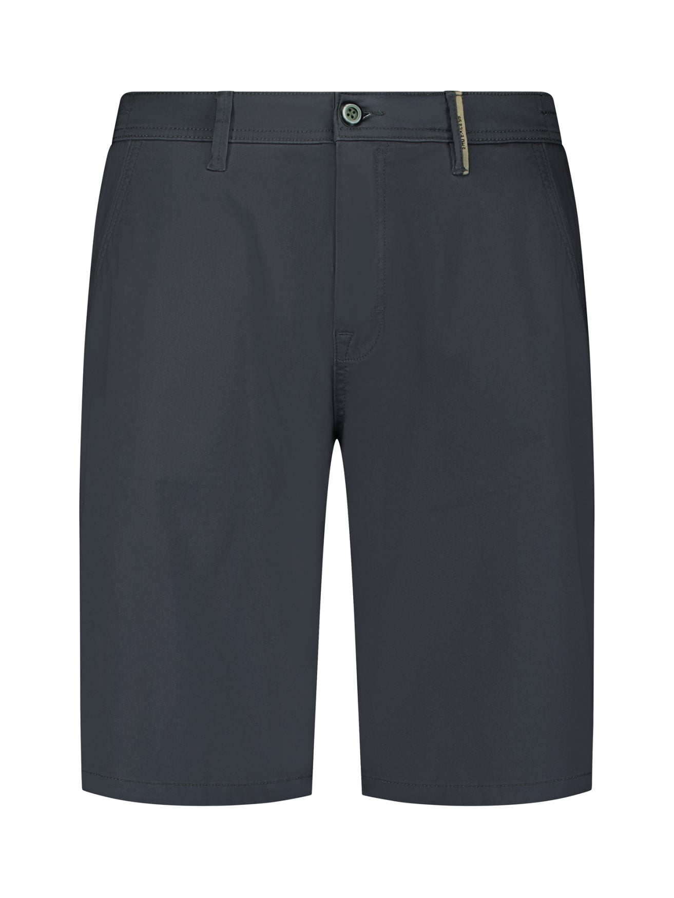 Short Chino Stretch - 318190406SN