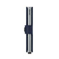 Miniwallet Original