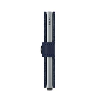 Miniwallet Original