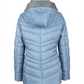 JACKE - 401643405
