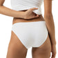 Mini-Slip - 29815