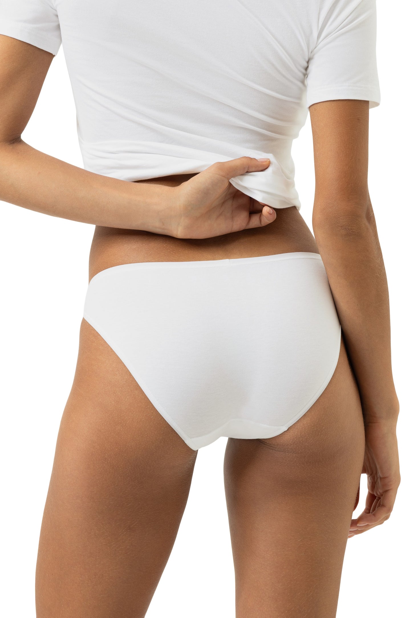 Mini-Slip - 29815