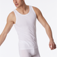 Shirt 0/0 - 149042