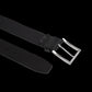 NEW DENTON 3.5 BELT - AM0AM08360