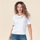 T-Shirt - 63934