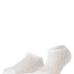 FALKE Joy Fuel SN - 47144