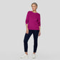 Pullover - 53-123613