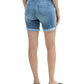 Tom Tailor Alexa Bermuda - 1046581