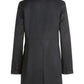 Jacke Feminin - 91615206