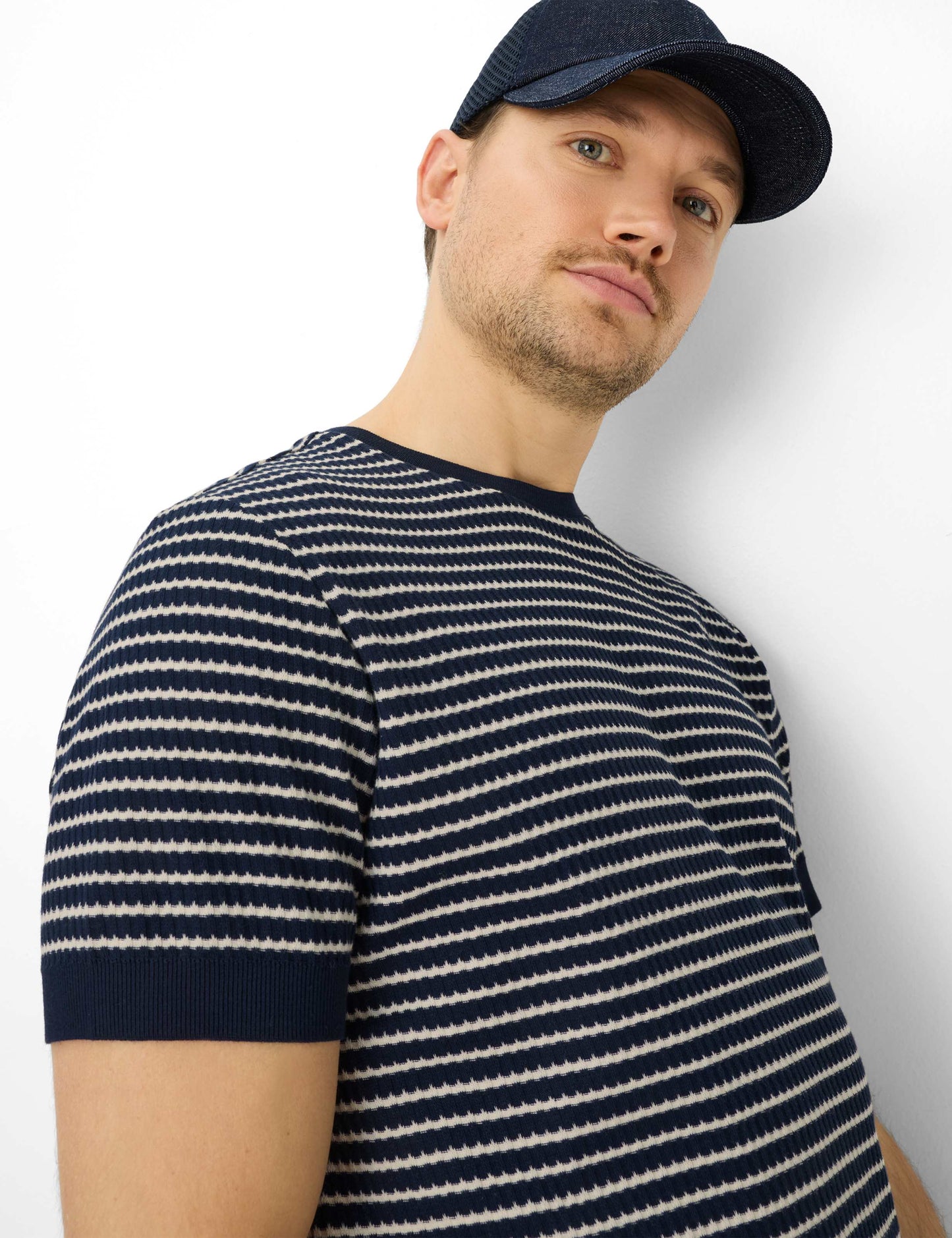 STYLE.TREVOR S - 70-0022 70820800