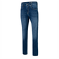 Arne Pipe - 0951L051700