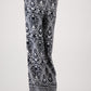 Hose - 410595