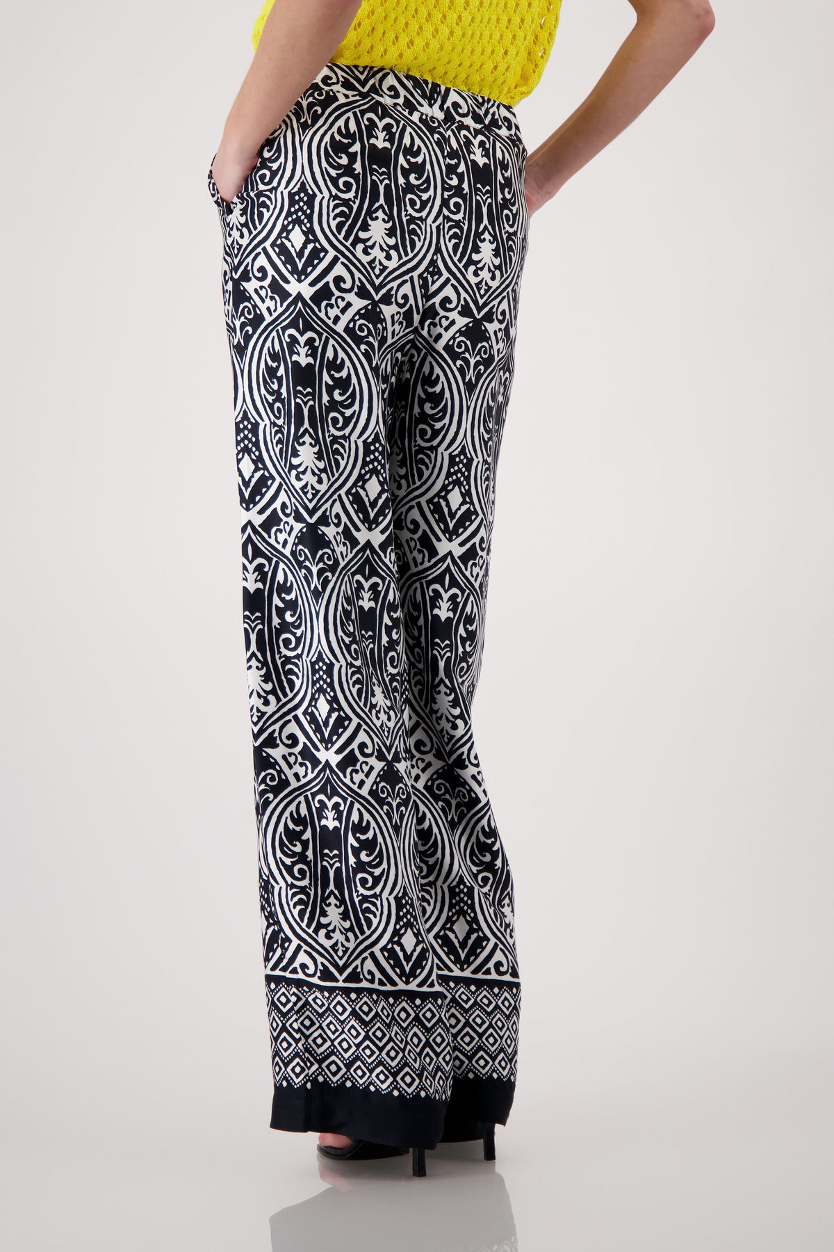 Hose - 410595