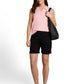 Top striped rib - 1051224