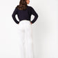 Jenny Wide Leg - 11-32/1213-64