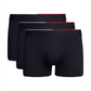 3P TRUNK - UM0UM03388
