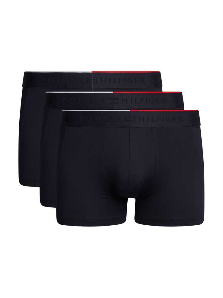 3P TRUNK - UM0UM03388